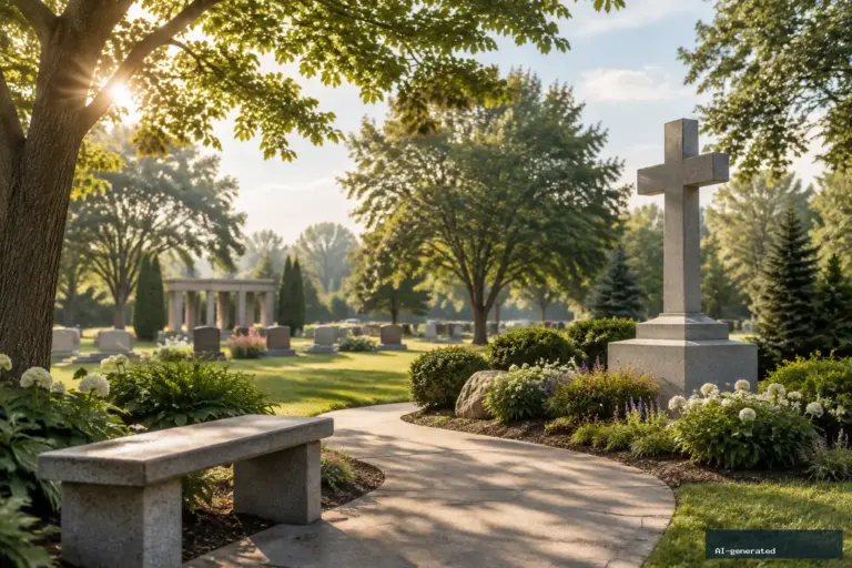 At Peace memorial reflects a changing Catholic response to suicide
