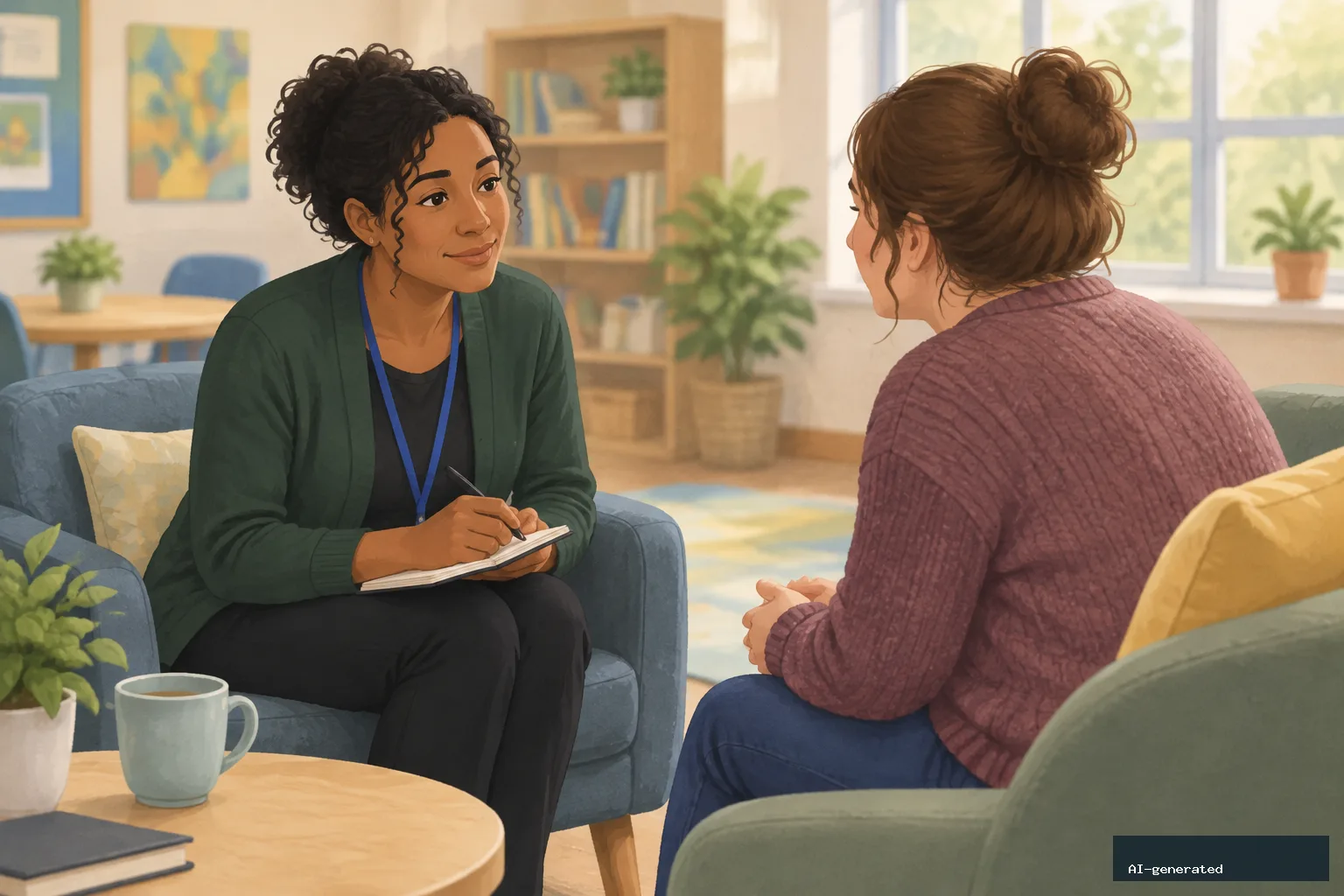 Call grows for suicide-prevention training across England’s councils after carer’s death