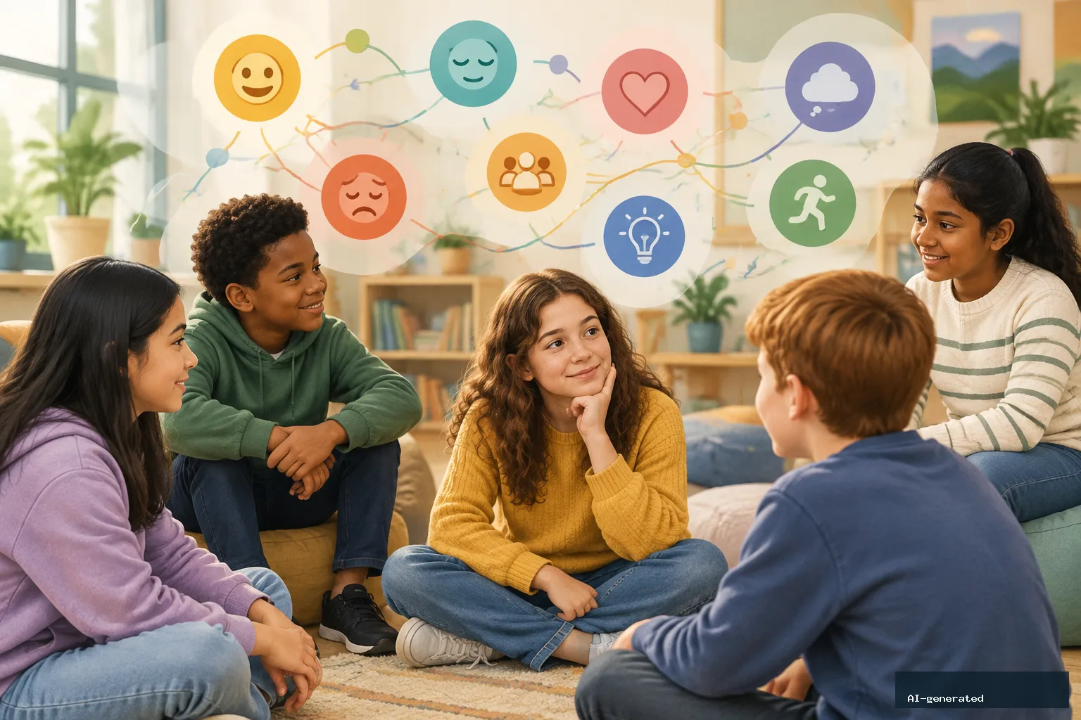 What a New Study Reveals About Conduct Problems and Callous-Unemotional Traits in Children